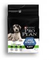 Purina Pro Plan Puppy Large Athletic OptiStart 12kg
